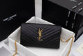 Satchel Bags - STLT Bags - 327