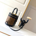 Glami GlamI Lu-Vi Bags - 16872