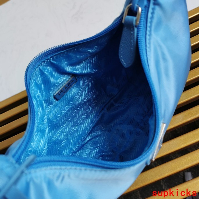 Glami- - PD Women Bags - 025