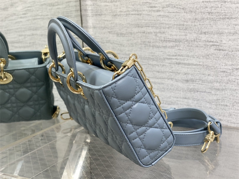 Glami- - DOR Bags - 052