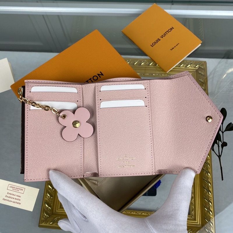 Satchel Bags - VL Bags - 6806