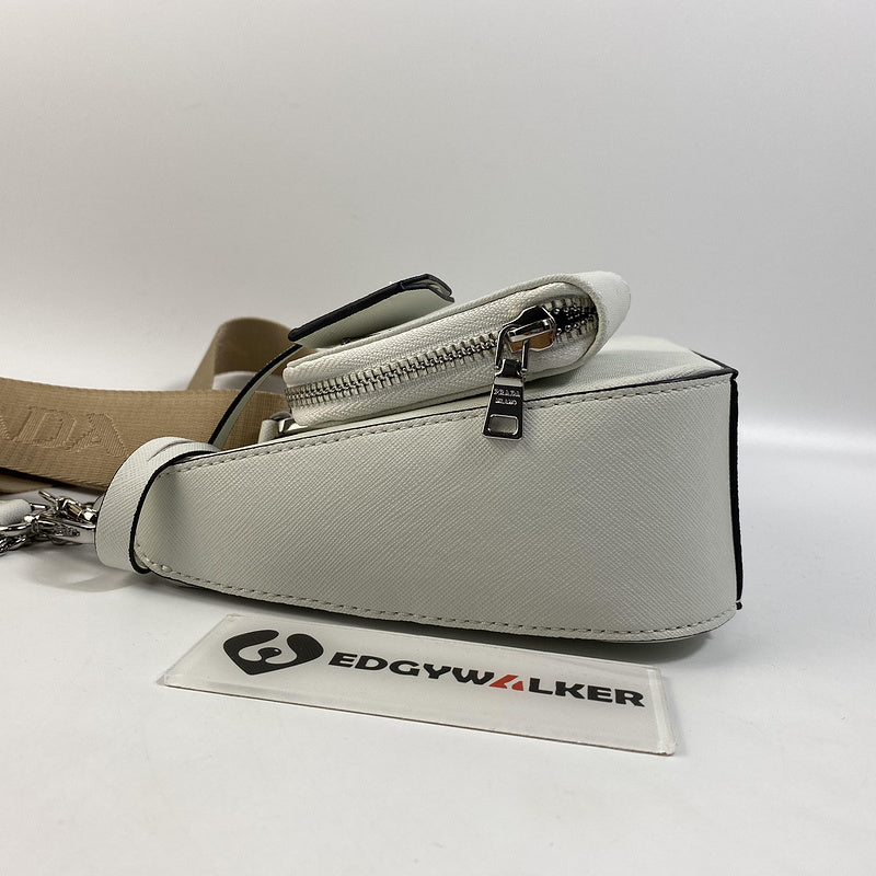 Glami - PD Bags - 251