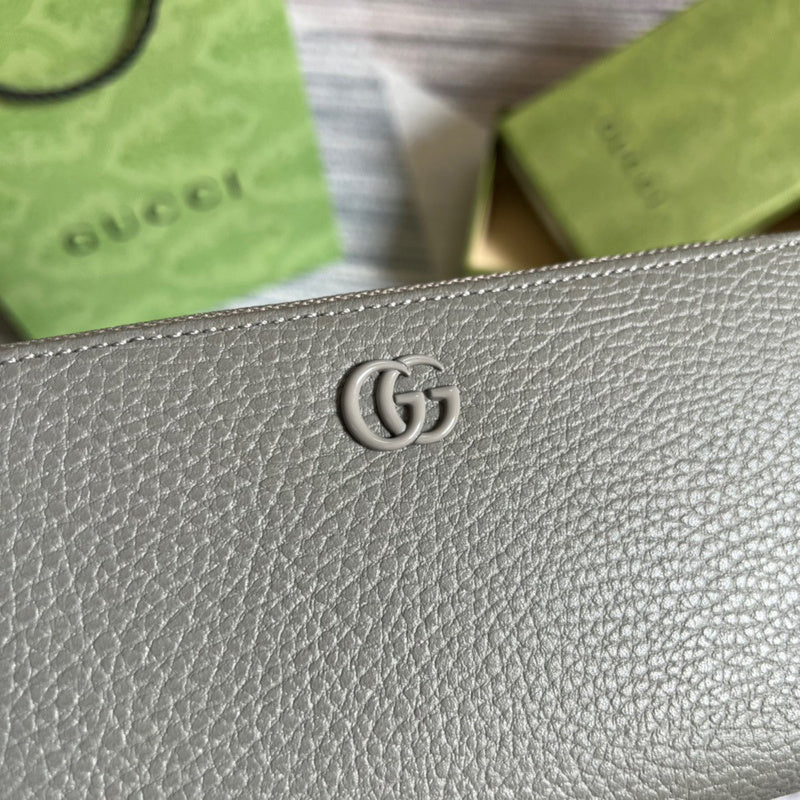 Glami-i - Guki Wallet - 124