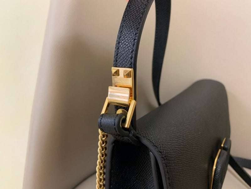 Glami-is - VEL Lady Bags - 132