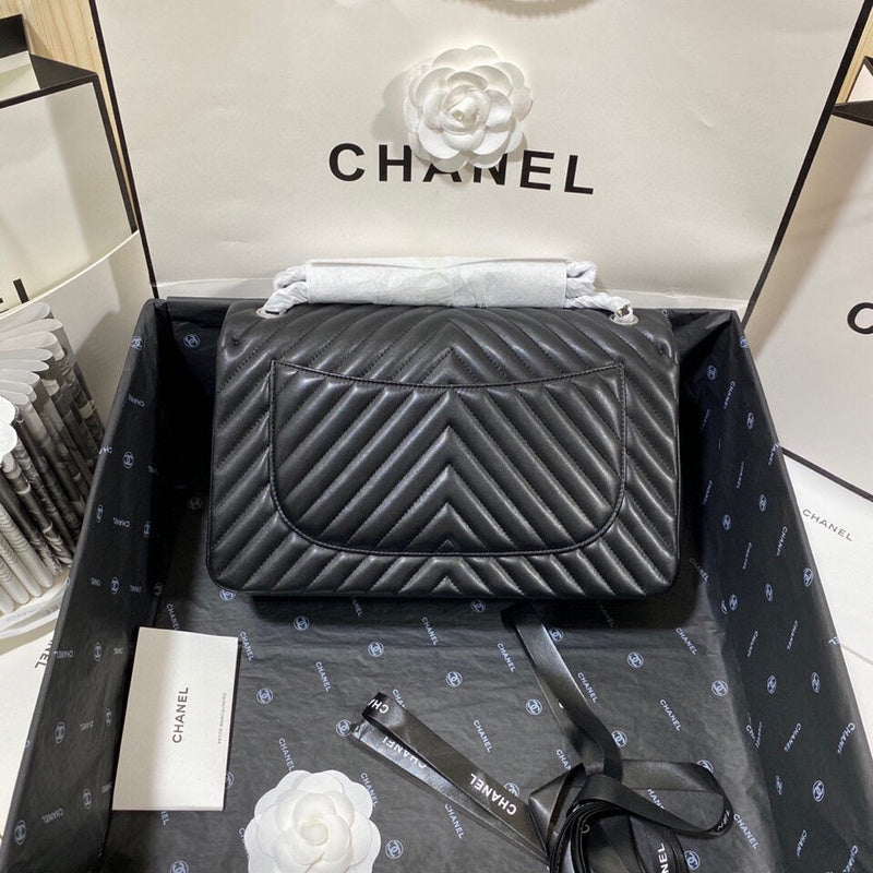 Satchel Bags - CHL Bags - 4363