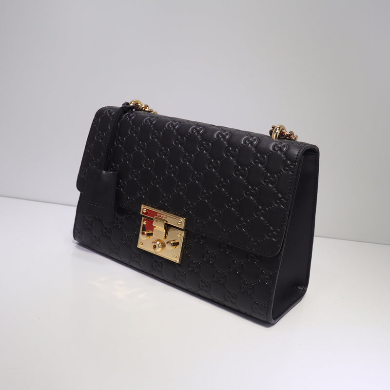Glami-i GUKI Women Bags - 735