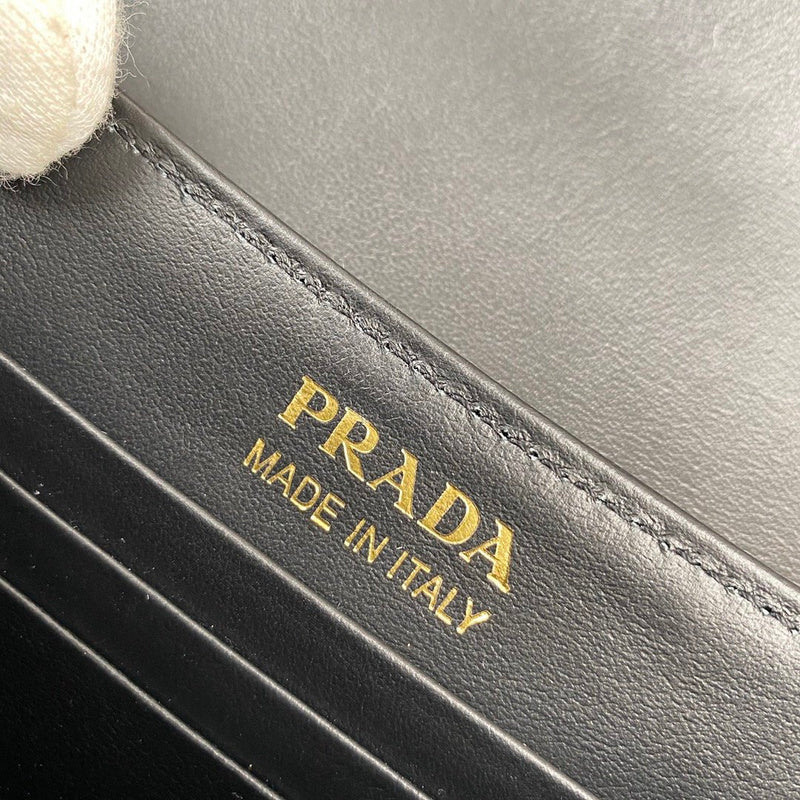 Glami-i PD Lady Bags - 708