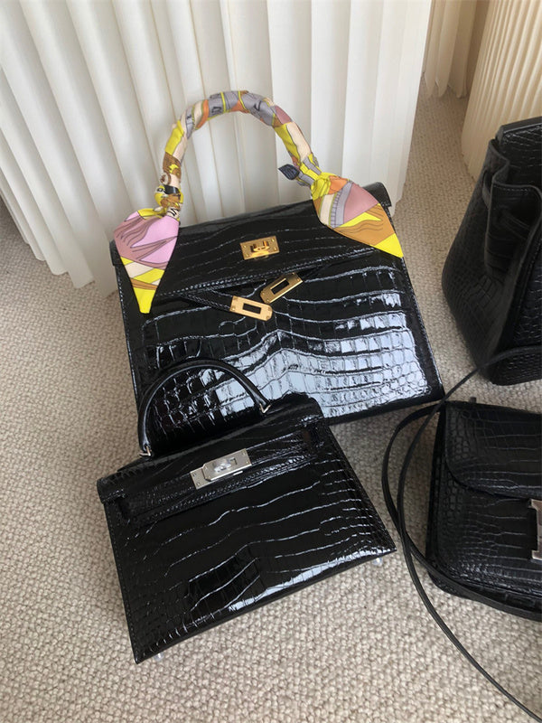 Glami - HMS Bags - 842