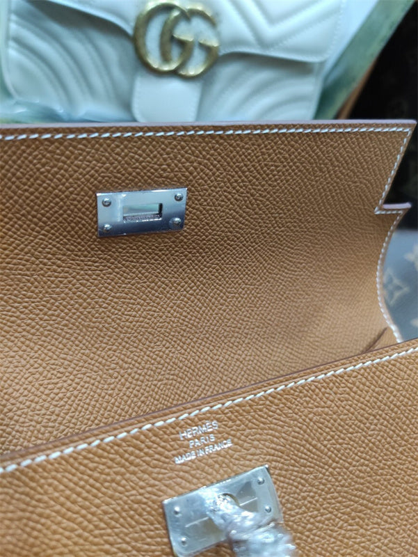 Glami - HMS Bags - 1095