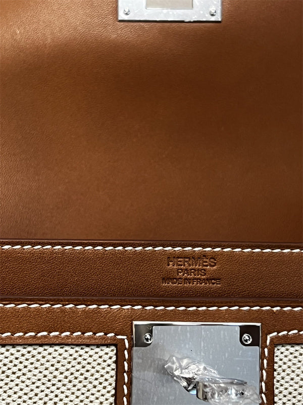 Glami - HMS Bags - 898