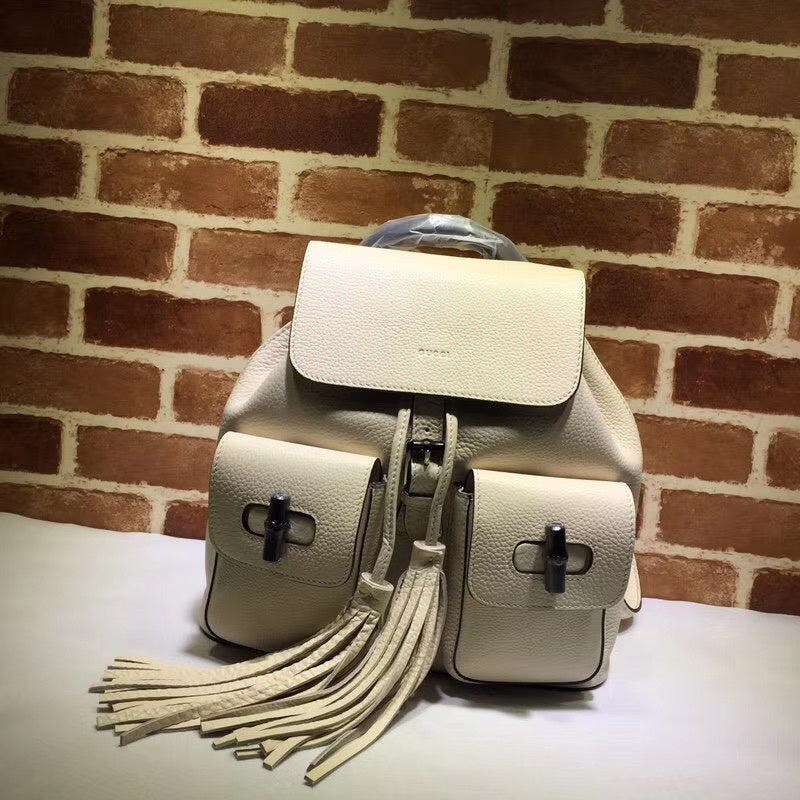 Glami Fashion - GCI Bags - 3259