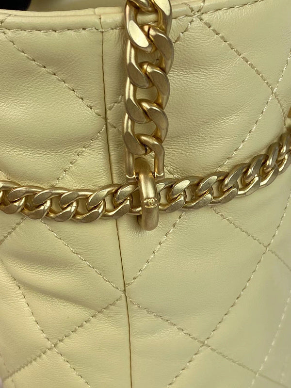 glamy - CHL Bags - 3317
