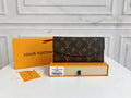 Satchel Bags - VL Bags - 3810
