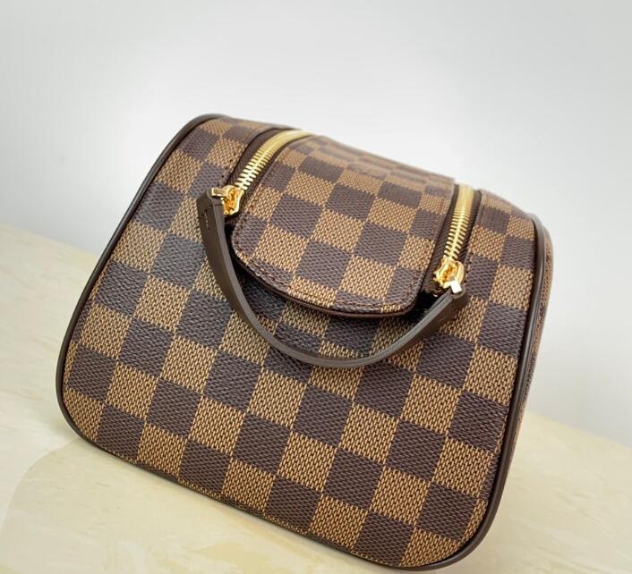 Glamy - LOV Bags - 2699