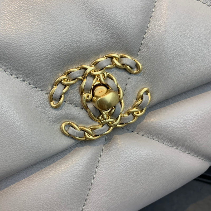 Glami-i - CHL Lady Bags - 068