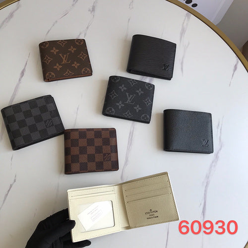 Fashion Lu-Vi bags - 2613