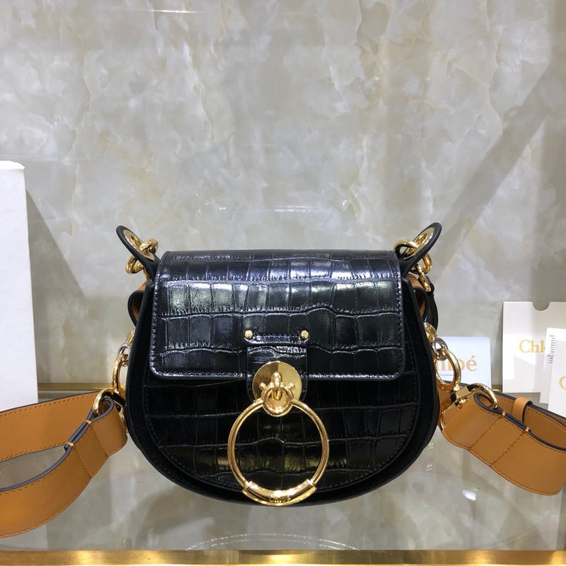 Glami-i - CLE Lady Bags - 127