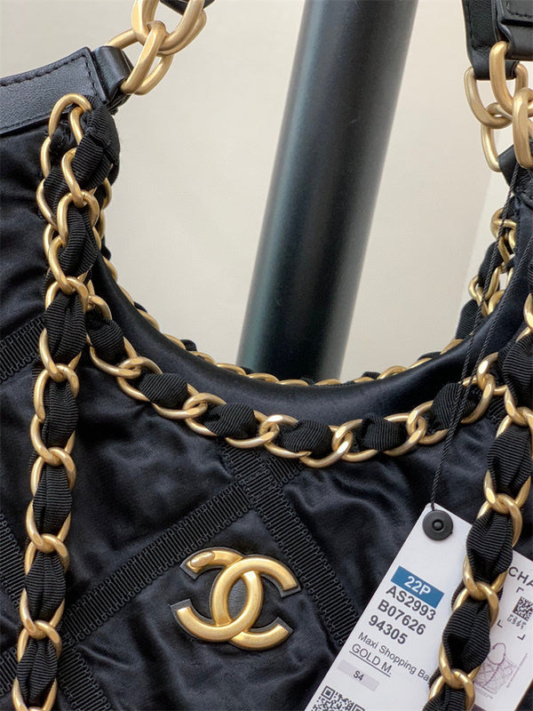 Glami- - CHL Bags - 032