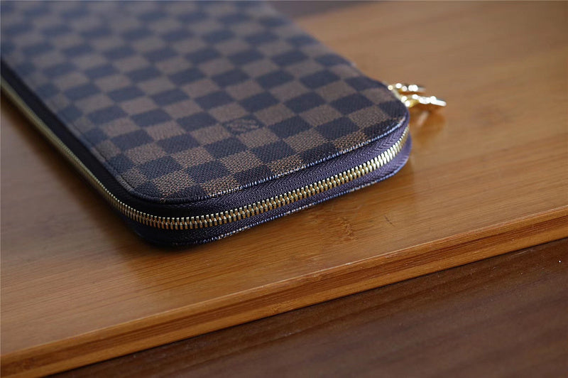 Glami Fashion Lu-Vi bags - 11091