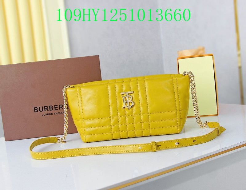 Glami GlamI -GLAMIR Bags - 396