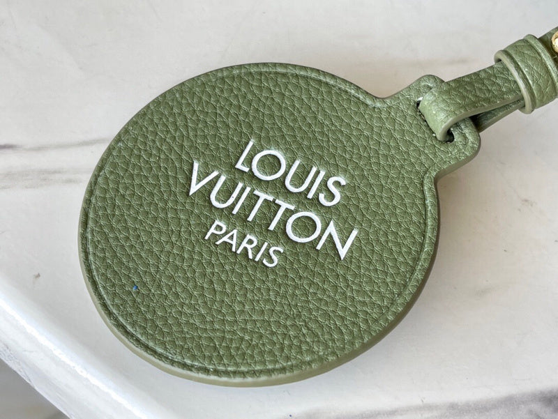 GlamI Lu-Vi bags - 5267