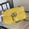 EN - New Arrival Bags GCI 528