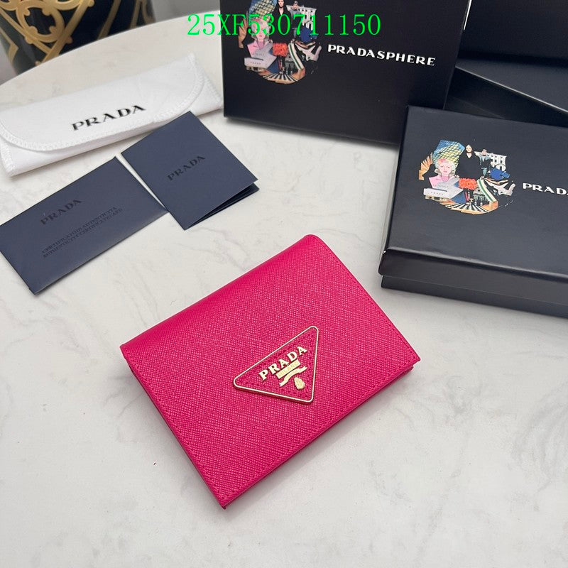 Glami - PD Wallet - 135