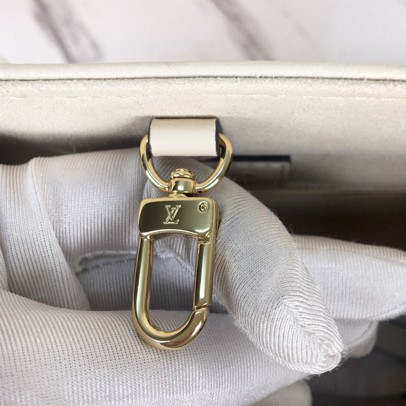 Glami- Glami- Lu-Vi bags - 11778