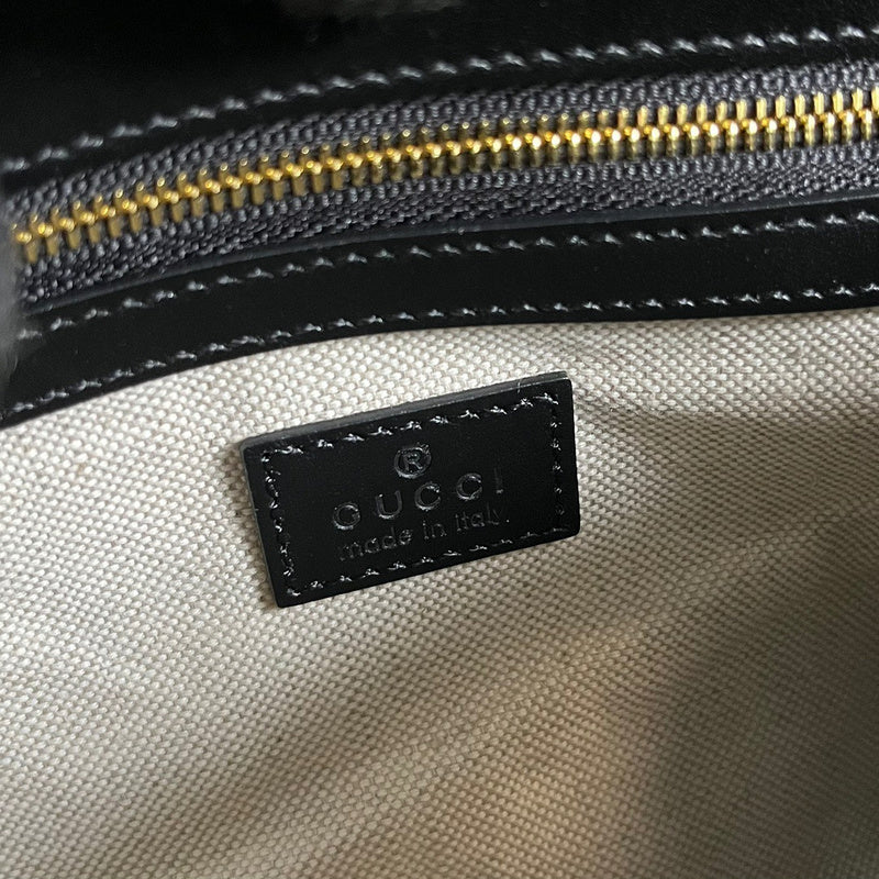 Satchel Bags - GCI Bags - 7560