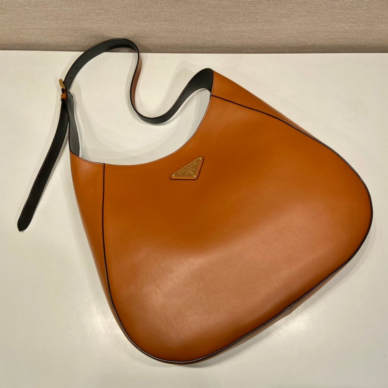 Glami-i PD Lady Bags - 138