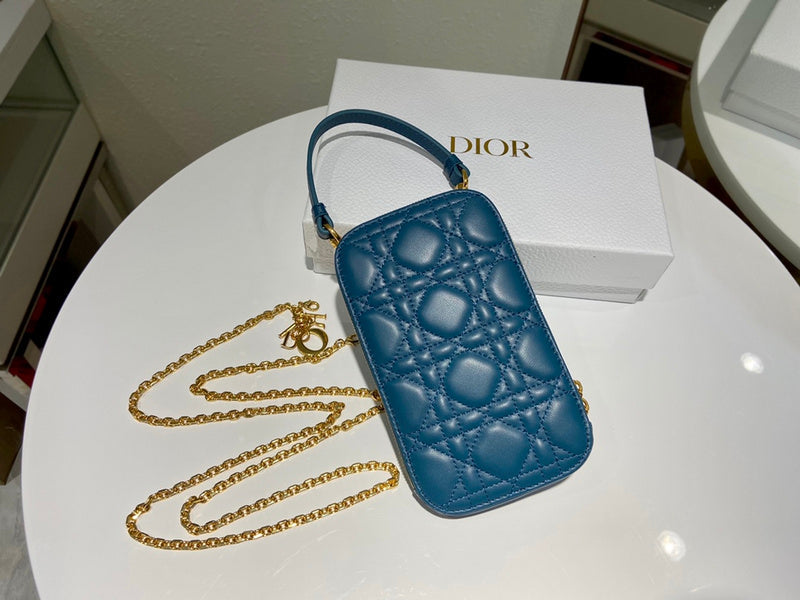 Satchel Bags - DOR Bags - 525