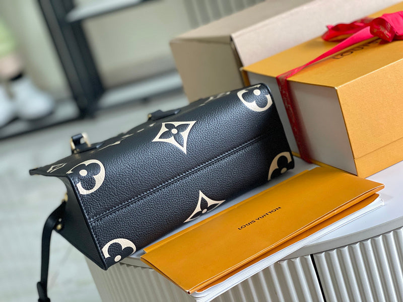 Glamy - LOV Bags - 355