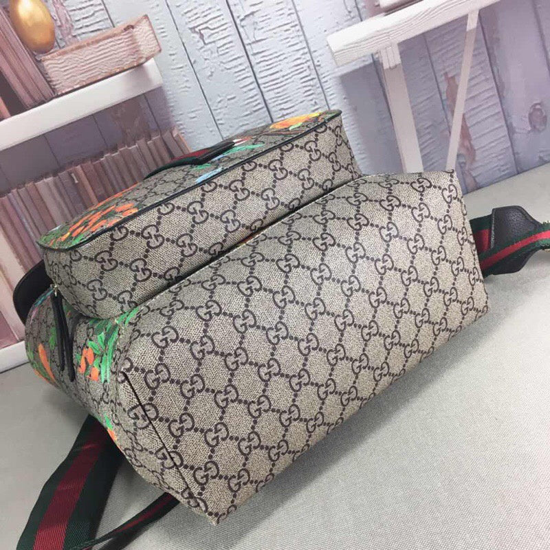 Glami Fashion - GCI Bags - 10206
