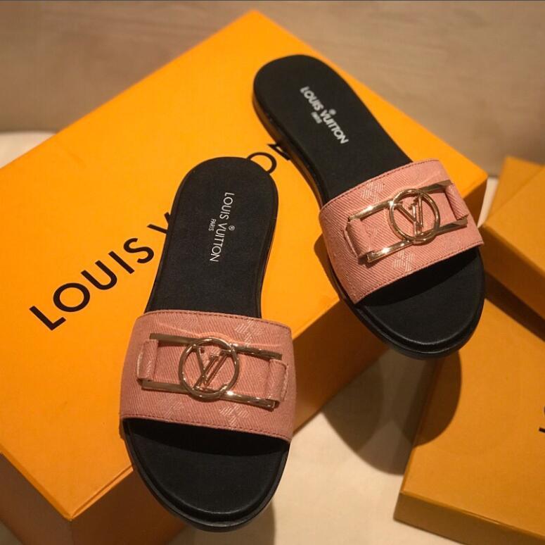 SAMC - LOV Women Shoes - 1709