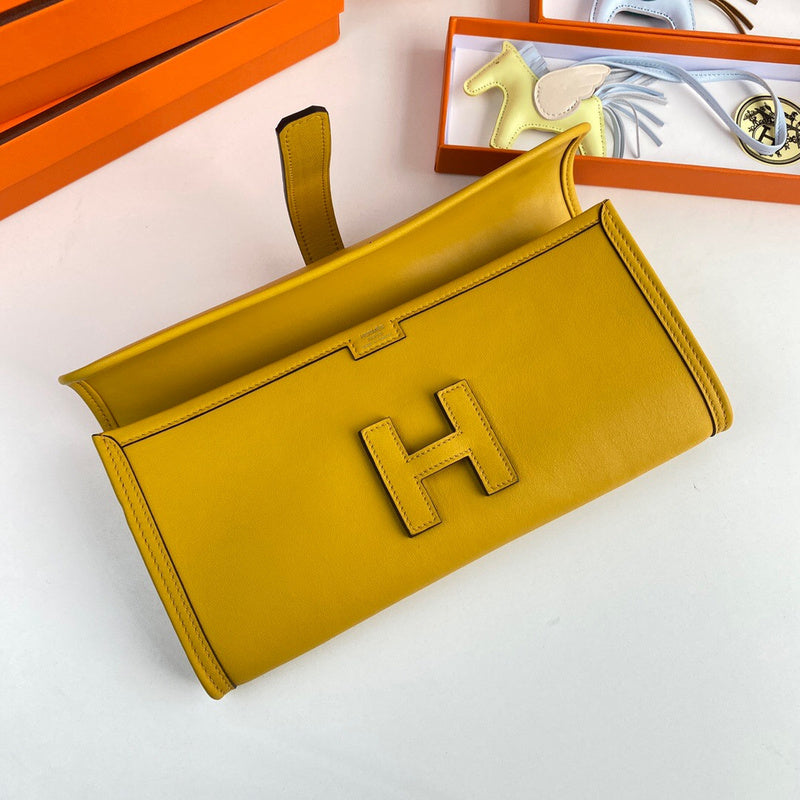 Glami - HMS Bags - 1515