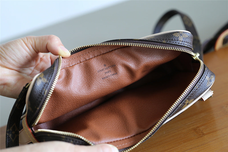 Glami-is - LOV Lady Bags - 1653