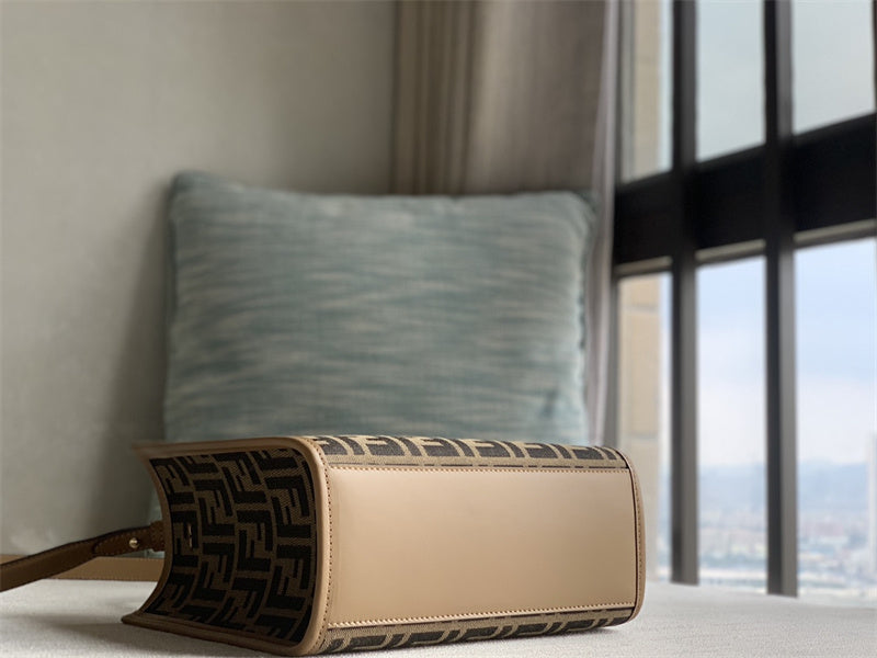 Glami - FDE Bags - 021