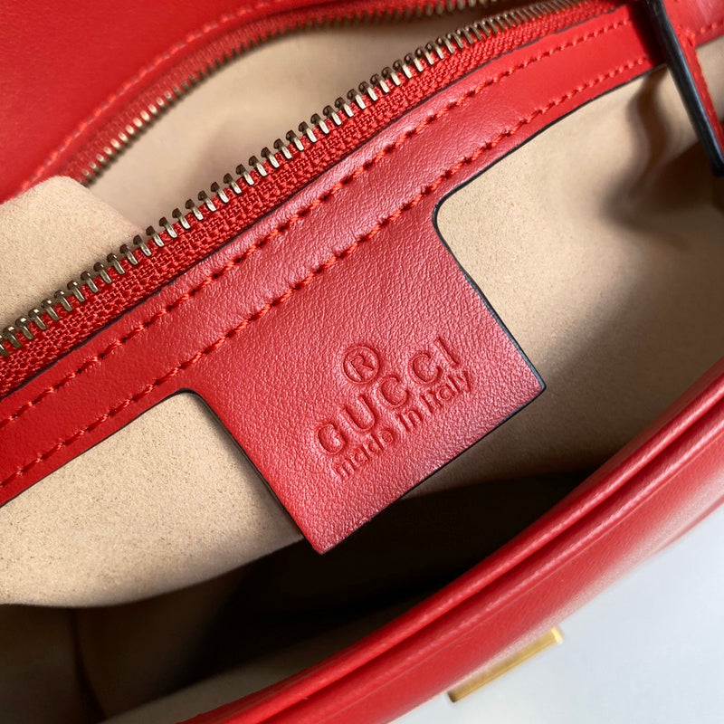 Glami - Glami Bags - 2208