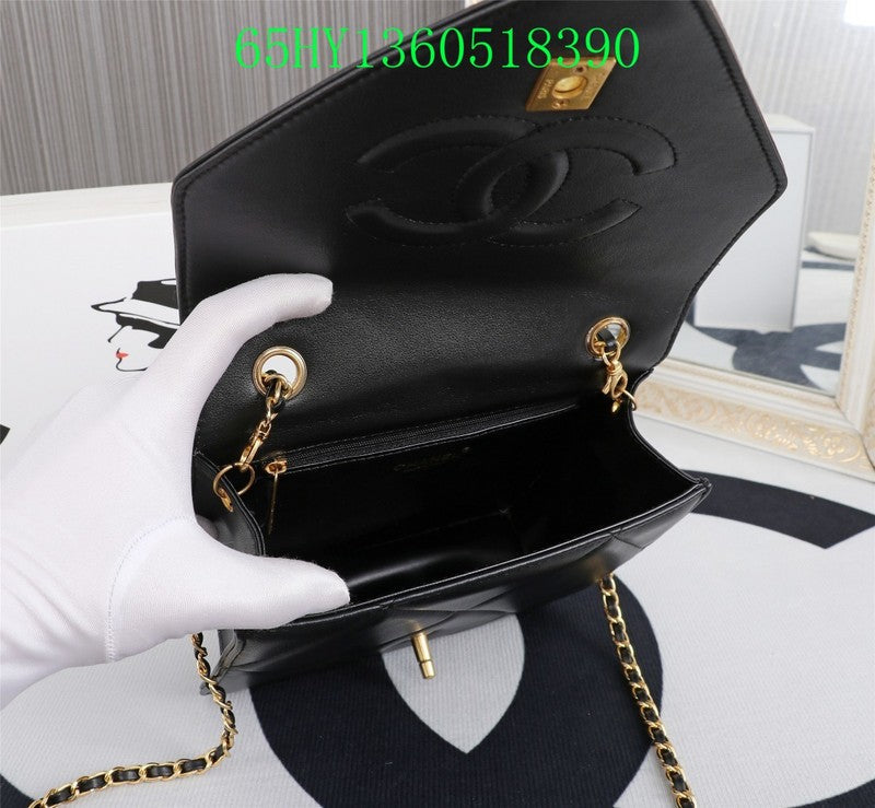 Glami - CHL Bags - 2753