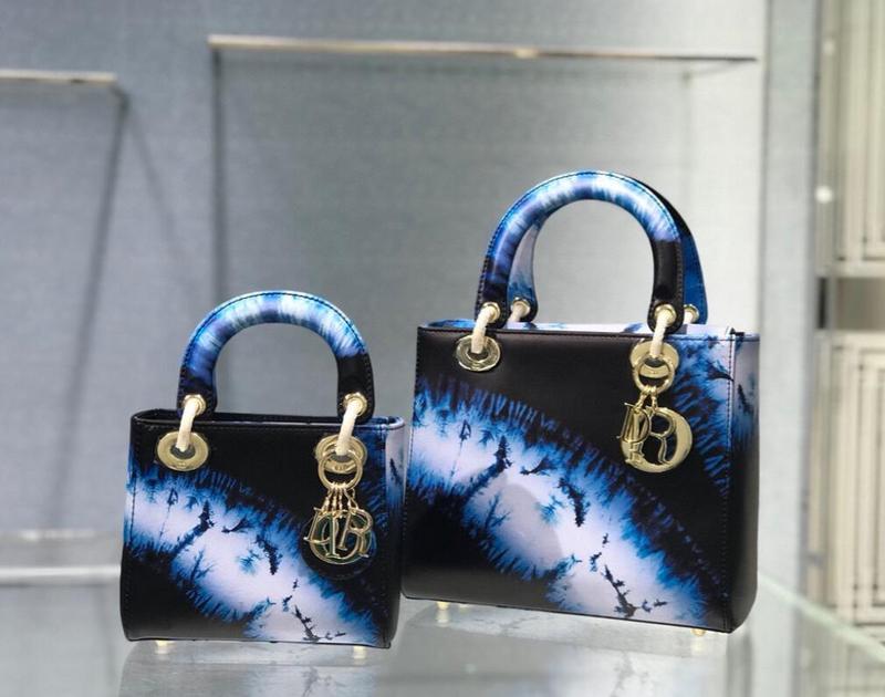 SAMCC - DOR Bags - 687