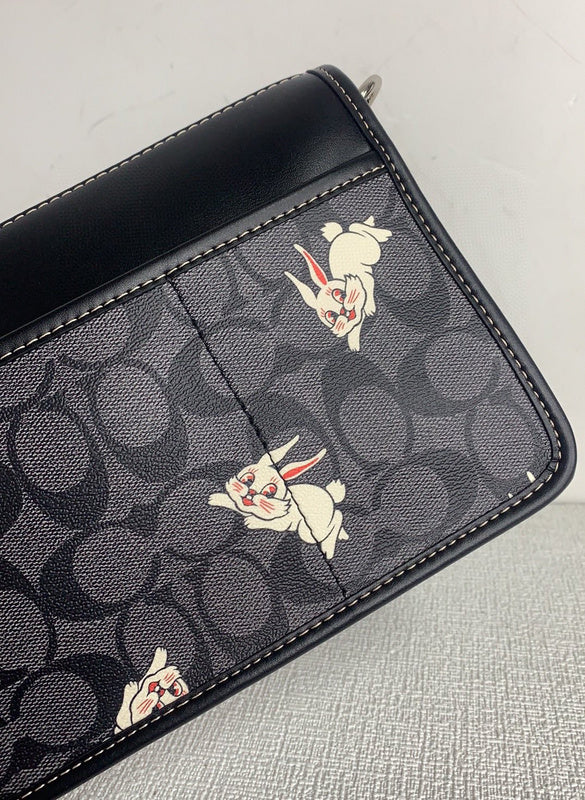 Glami-i CAH Bags - 462