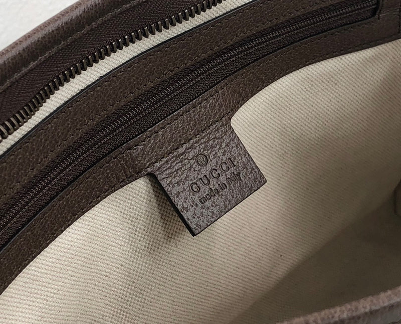 Glami Fashion - GCI Bags - 12675