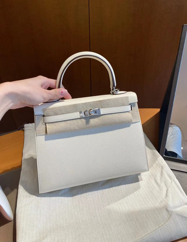 Glami - HMS Bags - 1703