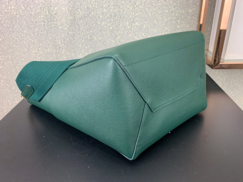 Glami-i - COL Lady Bags - 294