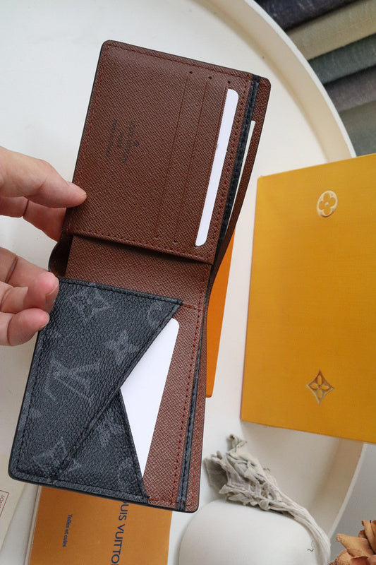 Glami - LOV Wallets - 201
