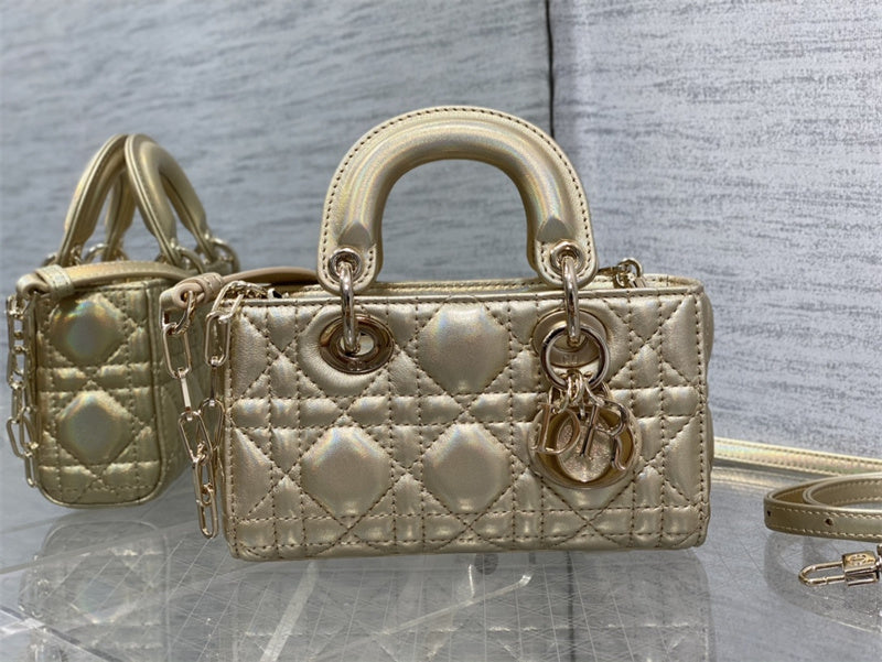 Glami- - DOR Bags - 040