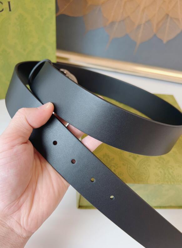 SAMC - Mix Belts - 045