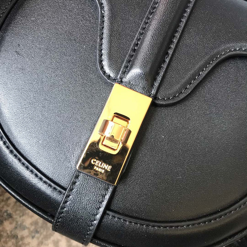 Glamy - COL Bags - 1429
