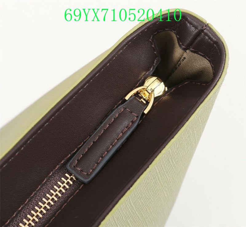 Glami - FDE Bags - 3078