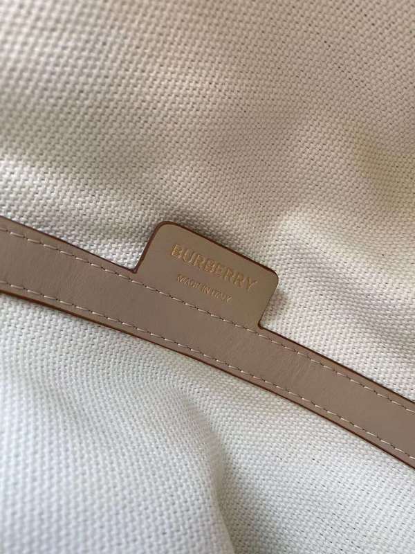 BBR Bags - Glami - 269